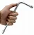CHAVE BIELA MAYLE 11MM 103011B - Imagem 4