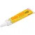 COLA VINIL 17G BLISTER BRASCOLA - Imagem 2