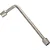 CHAVE BIELA MAYLE 15MM 103015B - Imagem 3