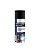 ANTI-RESPINGO PARA SOLDA CHEMIC. 250ML SEM SILICONE - Imagem 2
