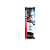 ANTI-RESPINGO PARA SOLDA CHEMIC. 250ML SEM SILICONE - Imagem 3