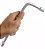 CHAVE BIELA MAYLE 18MM 103018B - Imagem 4