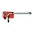 CHAVE BIELA MAYLE 19MM 103019M - Imagem 1