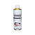ANTI RESPINGO P/ SOLDA C/ SILICONE 400ML SAFETY - Imagem 1