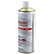 ANTI RESPINGO P/ SOLDA S/ SILICONE 400ML SAFETY - Imagem 1