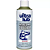 ANTI RESPINGO P/ SOLDA C/ SILICONE 400ML ULTRA - Imagem 2