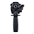 MARTELETE BOSCH GBH 2-24 D 112A0 127V - Imagem 5