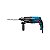 MARTELETE BOSCH GBH 2-24 D 112A0 220V - Imagem 1