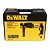 MARTELETE DEWALT D25133K 800VVR 110V - Imagem 7