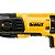 MARTELETE DEWALT D25133K 800VVR 220V - Imagem 4