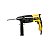MARTELETE HAMMER ROTATIVO 650W 110V - Imagem 1