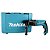 MARTELETE COMBINADO MAKITA HR2470 24MM 110V - Imagem 1