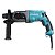 MARTELETE COMBINADO MAKITA HR2470 24MM 220V - Imagem 4