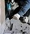 MARTELETE COMBINADO MAKITA HR2470 24MM 220V - Imagem 7