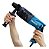 MARTELETE COMBINADO MAKITA HR2470 24MM 220V - Imagem 6