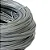 ARAME GALVANIZADO Nº 22 1 KG MORLAN - Imagem 4