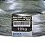 ARAME GALVANIZADO Nº 22 1 KG MORLAN - Imagem 3