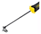 CHAVE TORX T8 - FENDA C/F P CONSOLE - Imagem 3