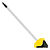 CHAVE TORX T8 - FENDA C/F P CONSOLE - Imagem 2