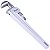 CHAVE GRIFO 10" ALUMÍNIO MTX - Imagem 4
