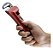CHAVE GRIFO 8" PROFISSIONAL STANLEY - Imagem 5