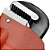 CHAVE GRIFO 8" PROFISSIONAL STANLEY - Imagem 3