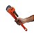 CHAVE GRIFO RIGIDA 18" STARFER - Imagem 3