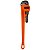 CHAVE GRIFO RIGIDA 18" STARFER - Imagem 1