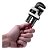 CHAVE GRIFO 8" TIPO STILLSON STARFER - Imagem 4