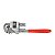 CHAVE GRIFO 24" TIPO STILLSON STARFER - Imagem 3