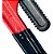 CHAVE GRIFO TIPO HEAVY DUTY 10" MTX - Imagem 4