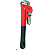 CHAVE GRIFO TIPO HEAVY DUTY 12" MTX - Imagem 1
