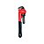 CHAVE GRIFO TIPO HEAVY DUTY 24" MTX - Imagem 3