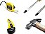 KIT FERRAMENTAS EDA COM 7 PEÇAS - Imagem 7