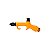 PISTOLA P/ LIMPEZA PVC MACLOREN AR02 - Imagem 1