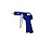 PISTOLA P/ LIMPEZA VIP GATILHO - Imagem 1