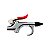 PISTOLA P/ LIMPEZA WIMPEL -BLMP-2- - Imagem 1