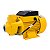 BOMBA D'ÁGUA 220V ACQUAFLOW CARACOL - Imagem 1