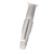BUCHA PARA TIJOLO BAIANO EM NYLON SFOR MU06 COM 200 UNIDADES - Imagem 2