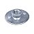 PORCA P/ SUP. DE DISCO 4.1/2-C15900 - Imagem 1
