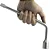CHAVE DE RODA L STARFER 21MM - Imagem 4
