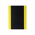 PROTETOR PARACHOQUE MANTA 77X100CM - Imagem 1
