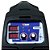 MÁQUINA DE SOLDA MIGFLEX 160 BIVOLT BOXER - Imagem 2