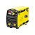 MAQUINA SOLDA 180A BIVOLT SUPER TORK - Imagem 1
