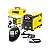 MAQUINA SOLDA C/MASCARA 180A BIVOLT SUPER TORK - Imagem 1