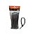 ABRAÇADEIRA NYLON SPARTA 4,8 X 400 C/50 PR - Imagem 1