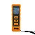 TRENA LASER HIKARI HTL-50 MEDIÇÕES ATÉ 50 METROS - Imagem 2