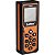 TRENA LASER LUFKIN TL0040 MEDIÇÕES PRECISAS ATÉ 40 METROS - Imagem 2