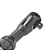 CATRACA PNEUMÁTICA 1/2" 8QT EDA - Imagem 3