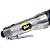 CATRACA PNEUMÁTICA 1/2" 8QT EDA - Imagem 4